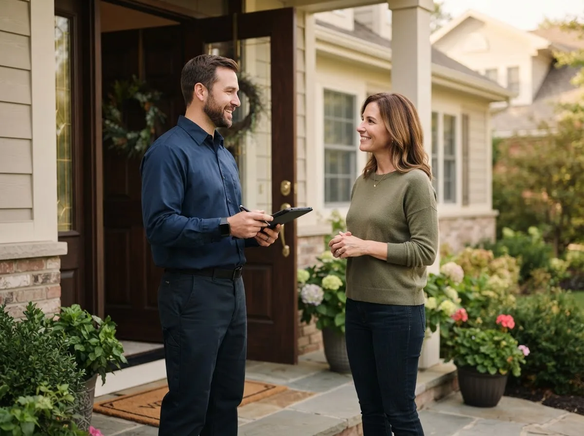 Water damage restoration FAQs for Westport, WA